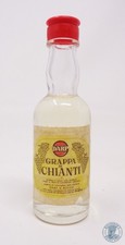 Miniature mignon grappa di - miniature,