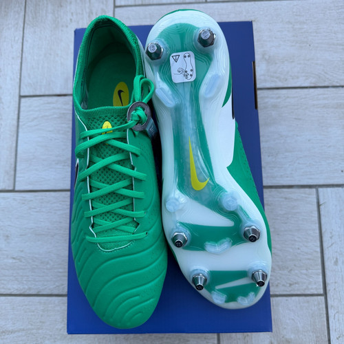 Nike tiempo legend lvl - tiempo,