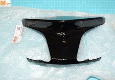 carénage arrière YAMAHA