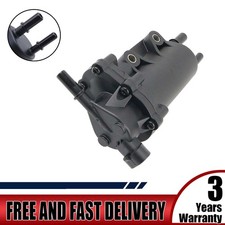 NEW For TGB BLADE TARGET 600