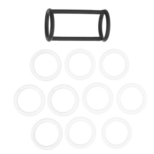 Kit riparazione macchina
