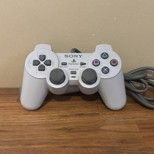 Controller sony playstation - sony,
