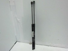 D56070 ammortizzatore