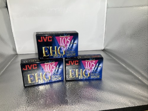 Lotto videocassette - di, (3)