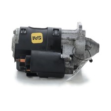 Démarreur Renault MODUS PH.2