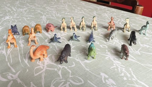 Extra kinder sorpresine - kinder,