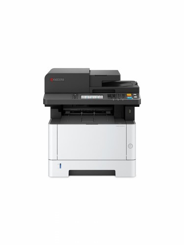 Kyocera stampante laser - stampante,