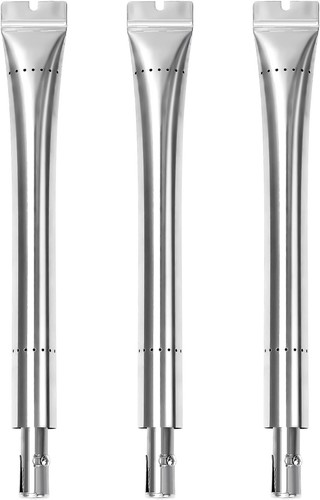 Denmay cm bruciatore - denmay,
