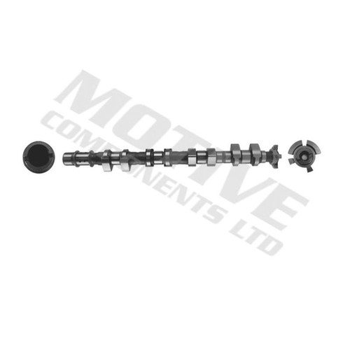 Motive t4016 albero camme - a,