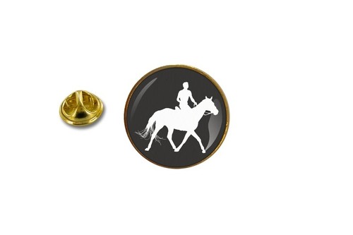 Spilla pin spille - pin,