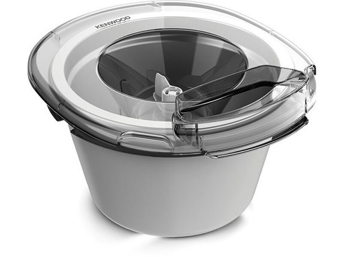Gelatiera macchina per - gelatiera,