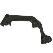 Ricambi MOTOSEGA EFCO BLITZ 35