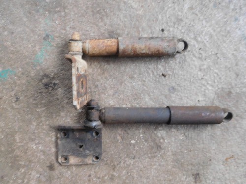 Fiat campagnola ar59 51 - fiat, 59