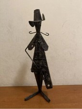 oggetti ottone ceramica arredo casa-candelieri-vasi-posate-tazze