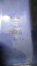 Sportello bauletto aprilia - sportello,