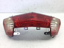 FARO FANALE STOP FRECCE