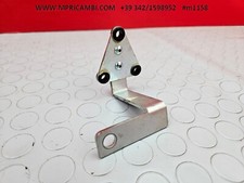 SUPPORTO STRUMENTAZIONE CONTACHILOMETRI HONDA CRF 250 R 4T 2007 2009