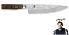 Kai-TDM1706-Shun Premier- Tim