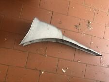 Nasello Maschera Piaggio Vespa Special Epoca