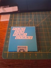 Gadget fiat pubblicità