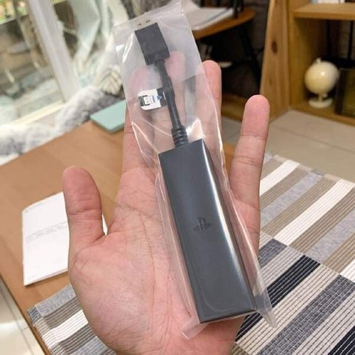 Adattatore fotocamera sony - adattatore,