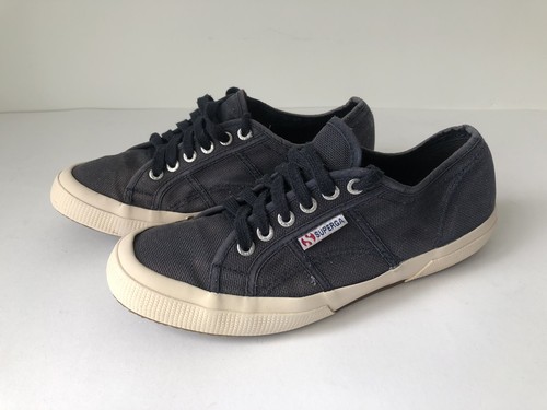 Sneakers ginnastica vintage - sneakers,