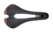 Sella San Marco Aspide