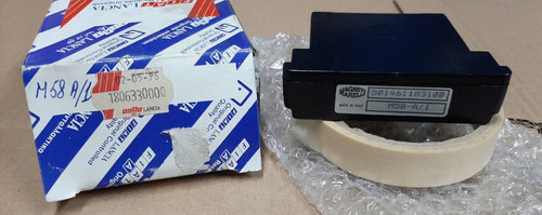 Tester modulo diagnostico - tester,