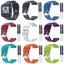 Per Garmin Forerunner 920XT