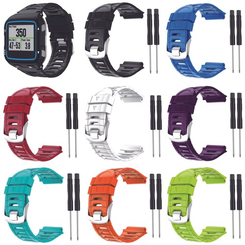 Per garmin forerunner - per,