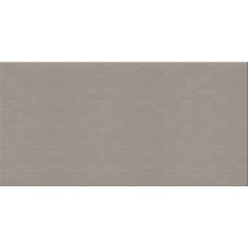 PAVIMENTO EFFETTO TESSUTO