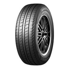 1 New Kumho Road Venture Apt
