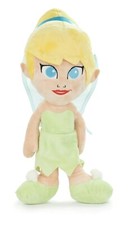 Disney Peter Pan Classics -