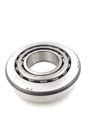 FAG 511482 Cuscinetto a sfera