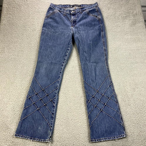 Jeans rockies vintage - jeans,