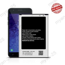 For Samsung Galaxy Note 3 Neo