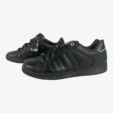 Scarpe da ginnastica Lonsdale