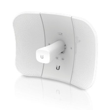 Ubiquiti airmax litebeam 5ac - ubiquiti,