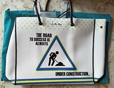 Le Pandorine Borsa (Sa.bo.bag)