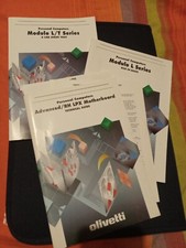 Guida Utente Manuale