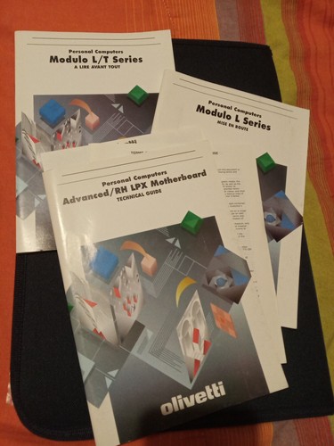 Guida utente manuale - guida,