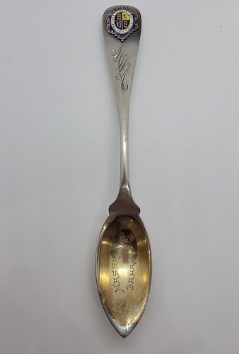 Rara epoca argento - argento, sterling