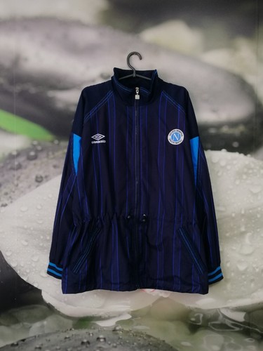Cappotto giacca zip - , calcio