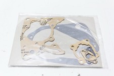 CENTAURO Serie Kit Guarnizioni