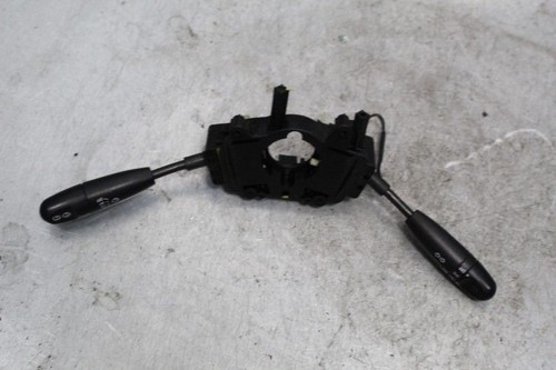 Devioluci per chevrolet kalos - chevrolet,