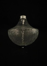 Vintage ricambio lampadario - vintage,