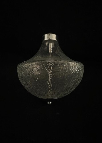Vintage ricambio lampadario - ricambio,