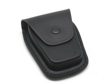 Porta manette Vega abs 8VP25