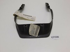 CARENA CORNICE SOTTOSELLA