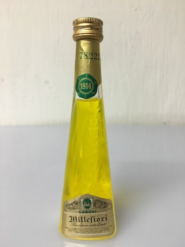 Mignon miniature casoni - miniature,